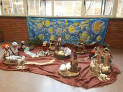 IC Aldo Moro Abbiategrasso slideshow